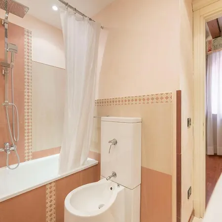 카 발레리 3* 베니스