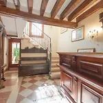 Ca Valeri Bed & Breakfast