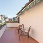 카 발레리 B&B 베니스