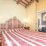 B&B 카 발레리 4*
