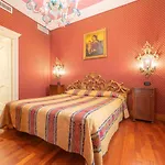 Ca Valeri Venedig