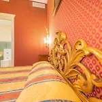 카 발레리 B&B 4*