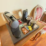 B&B 카 발레리