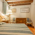 Ca Valeri Frühstückspension Venedig
