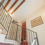 Frühstückspension Ca Valeri 4*