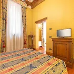 Ca Valeri