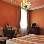카 발레리 B&B 베니스