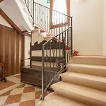 카 발레리 B&B