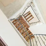 카 발레리 B&B 4*