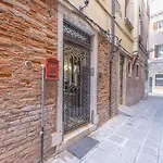 카 발레리 B&B 4*