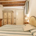 카 발레리 B&B 4*