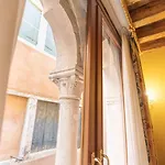 B&B 카 발레리 4*