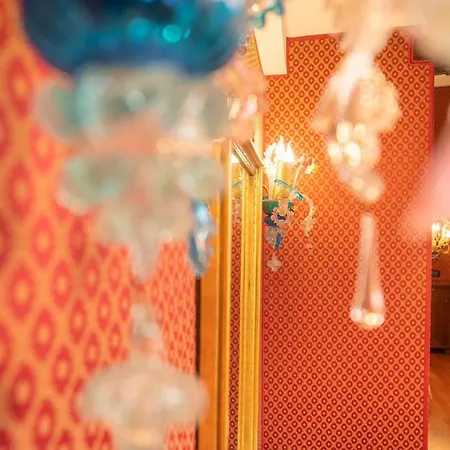 Ca Valeri Bed & Breakfast