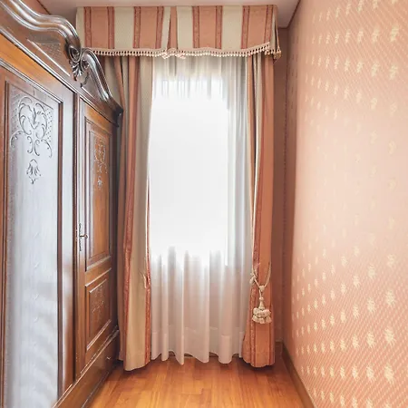 Ca Valeri Bed & Breakfast Benátky