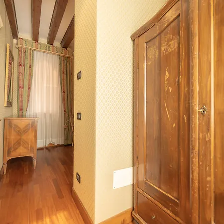 Ca Valeri
