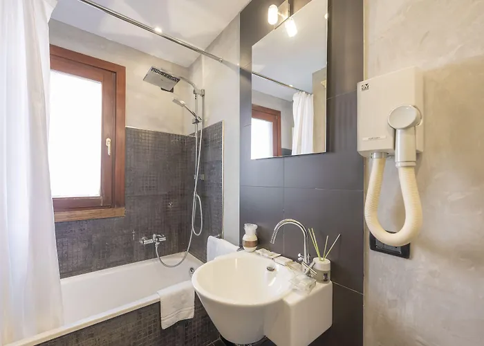 Ca Valeri 3* Venedig