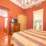 Ca Valeri 4* Венеция
