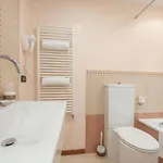 Ca Valeri Отель типа 