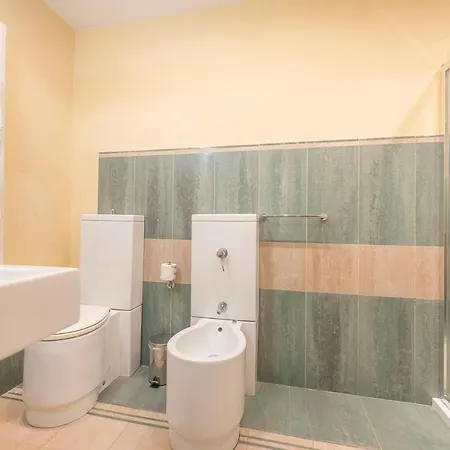 Ca Valeri Bed & Breakfast Venedig