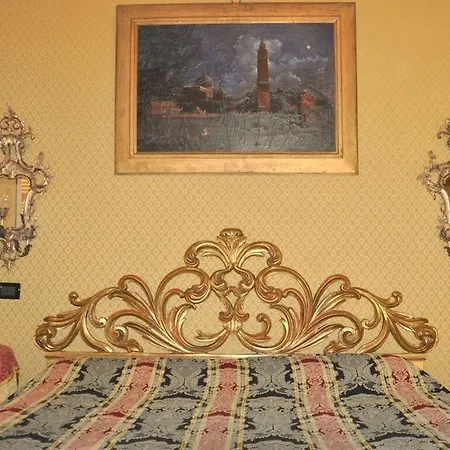 Ca Valeri Venedig